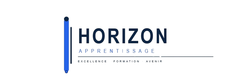 Horizon Apprentissage